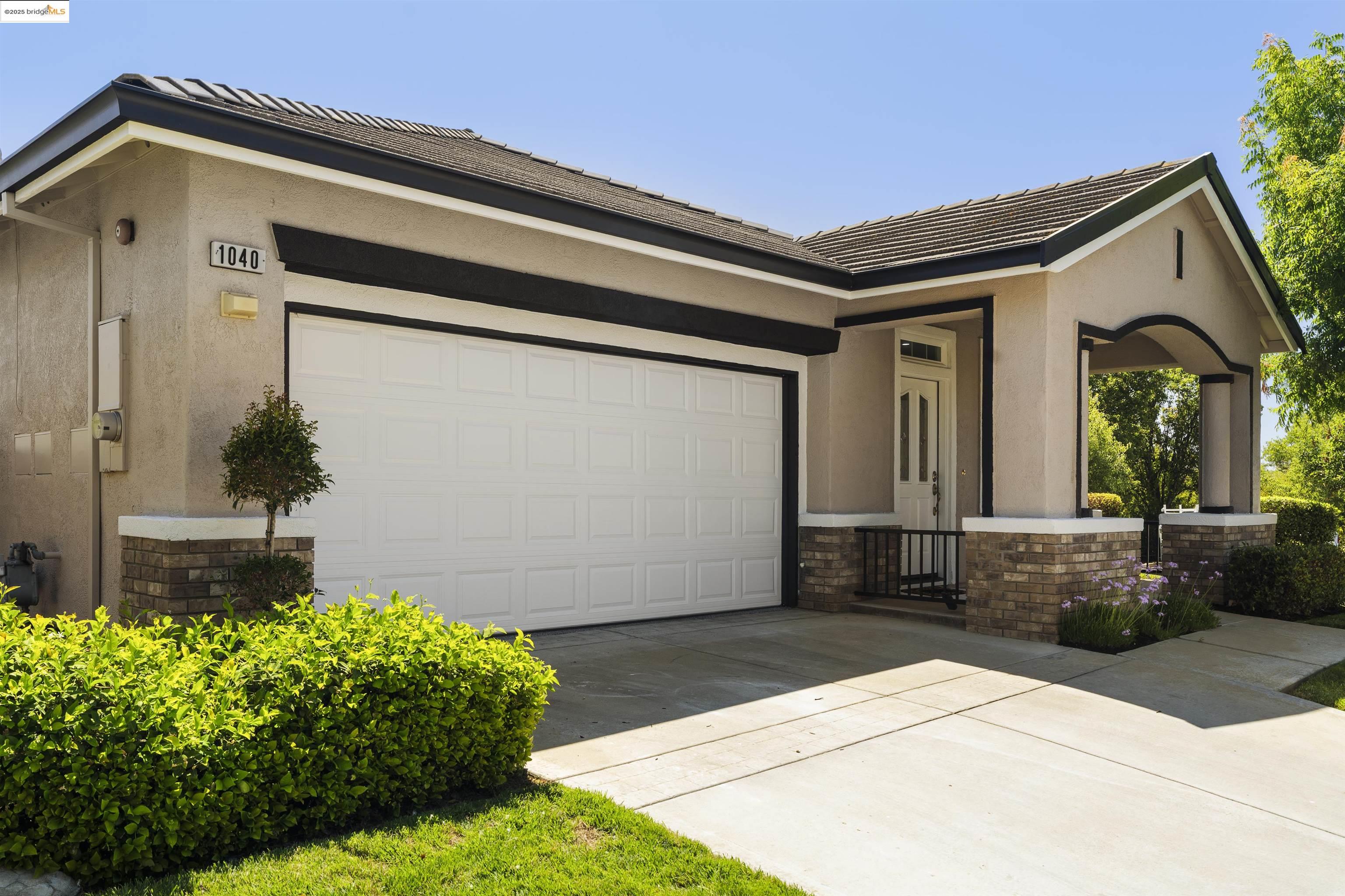 Detail Gallery Image 33 of 51 For 1040 Bismarck Terr, Brentwood,  CA 94513 - 2 Beds | 2 Baths