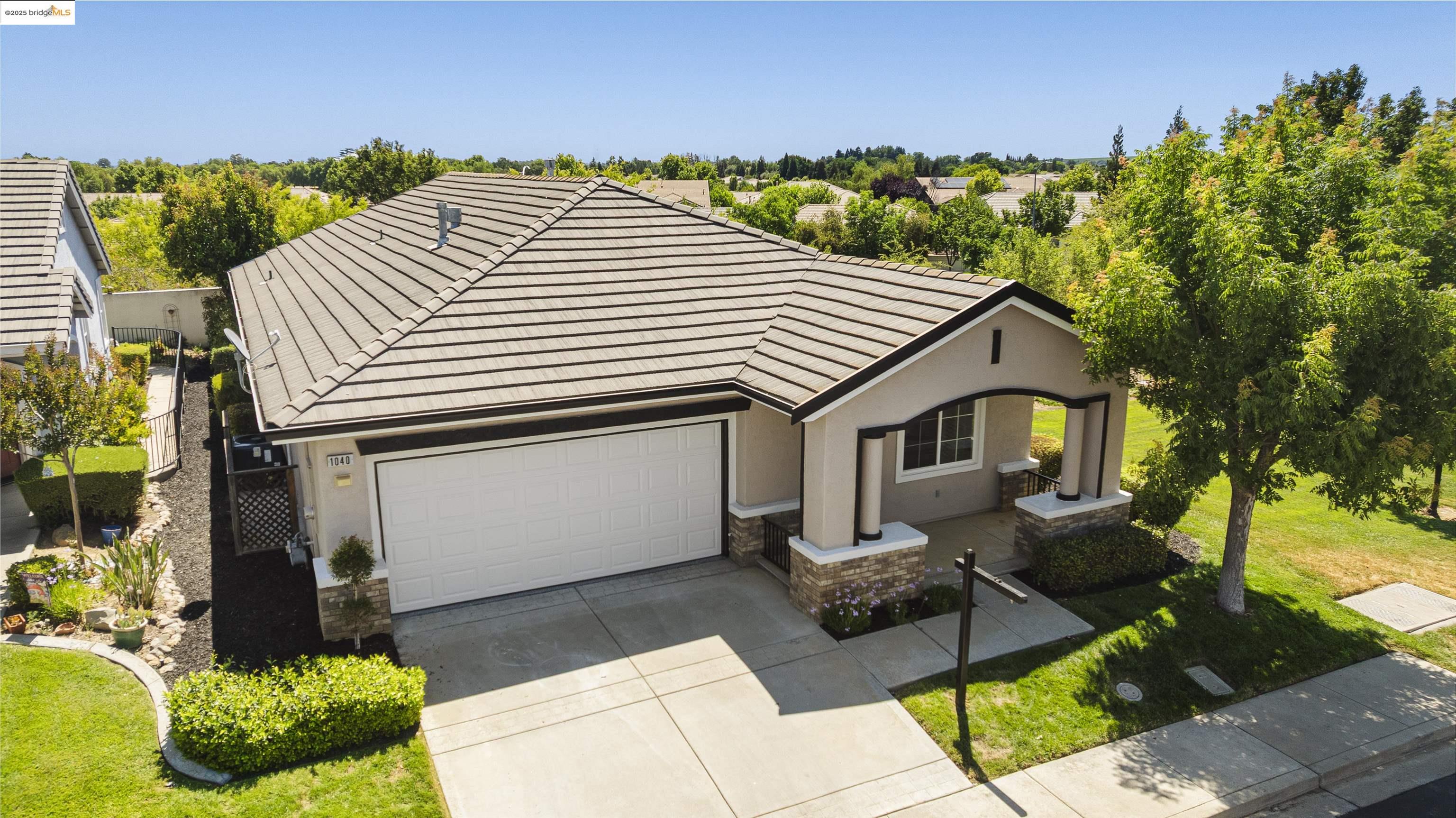 Detail Gallery Image 35 of 51 For 1040 Bismarck Terr, Brentwood,  CA 94513 - 2 Beds | 2 Baths