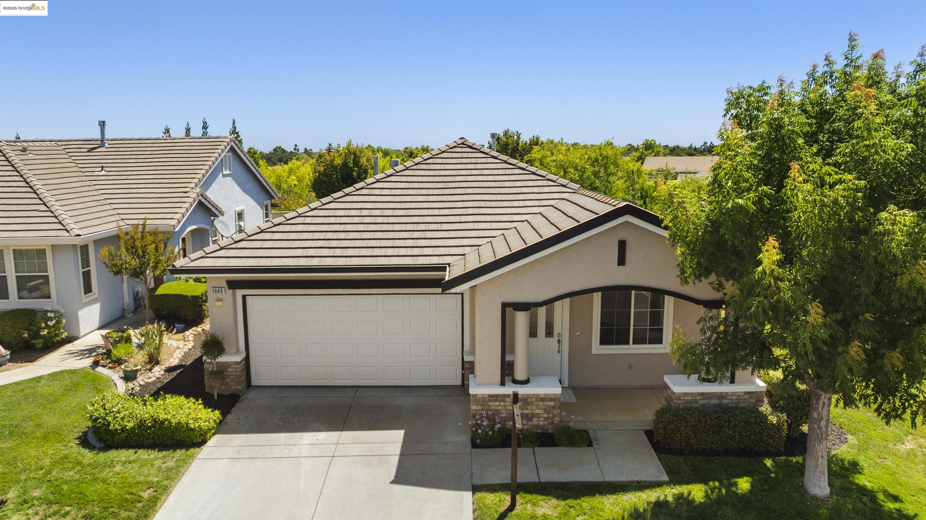 Detail Gallery Image 36 of 51 For 1040 Bismarck Terr, Brentwood,  CA 94513 - 2 Beds | 2 Baths
