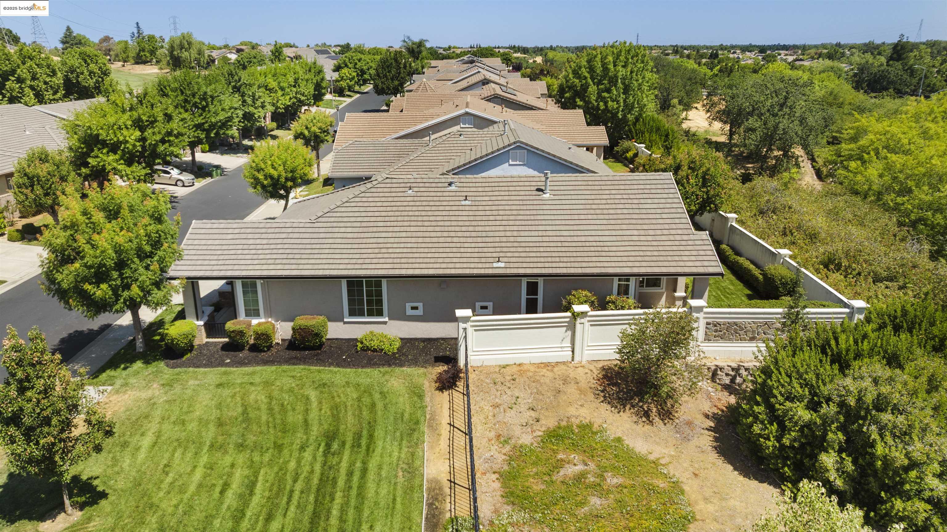 Detail Gallery Image 38 of 51 For 1040 Bismarck Terr, Brentwood,  CA 94513 - 2 Beds | 2 Baths
