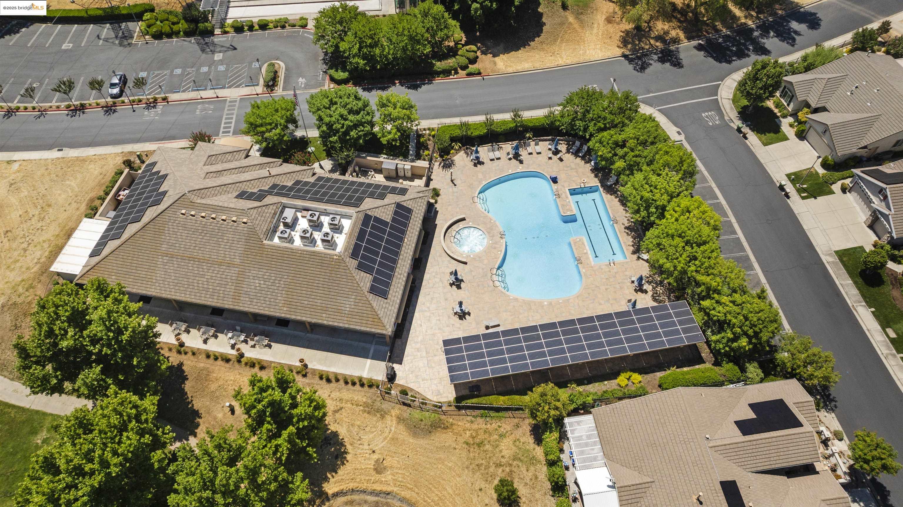 Detail Gallery Image 49 of 51 For 1040 Bismarck Terr, Brentwood,  CA 94513 - 2 Beds | 2 Baths
