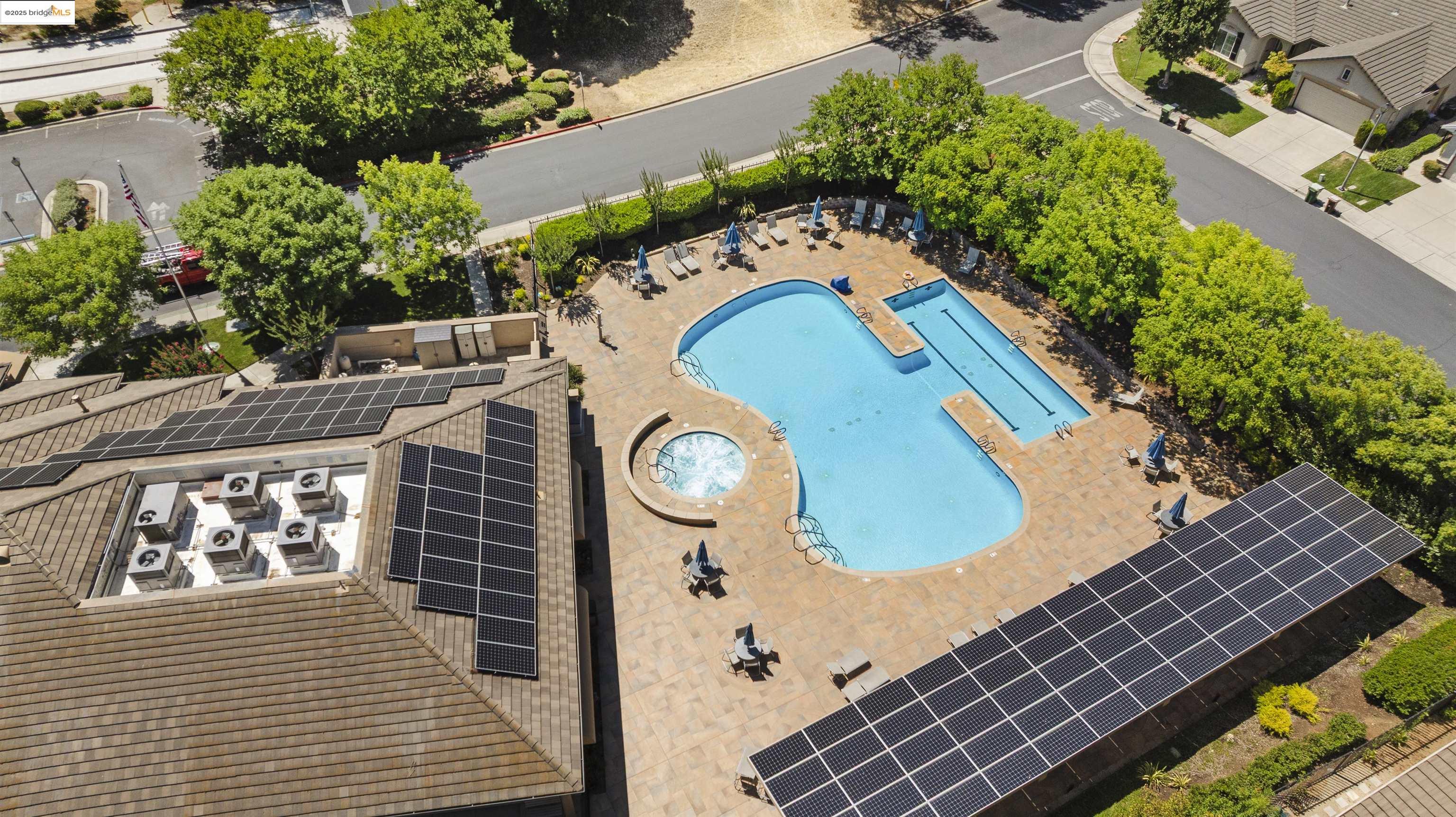 Detail Gallery Image 50 of 51 For 1040 Bismarck Terr, Brentwood,  CA 94513 - 2 Beds | 2 Baths