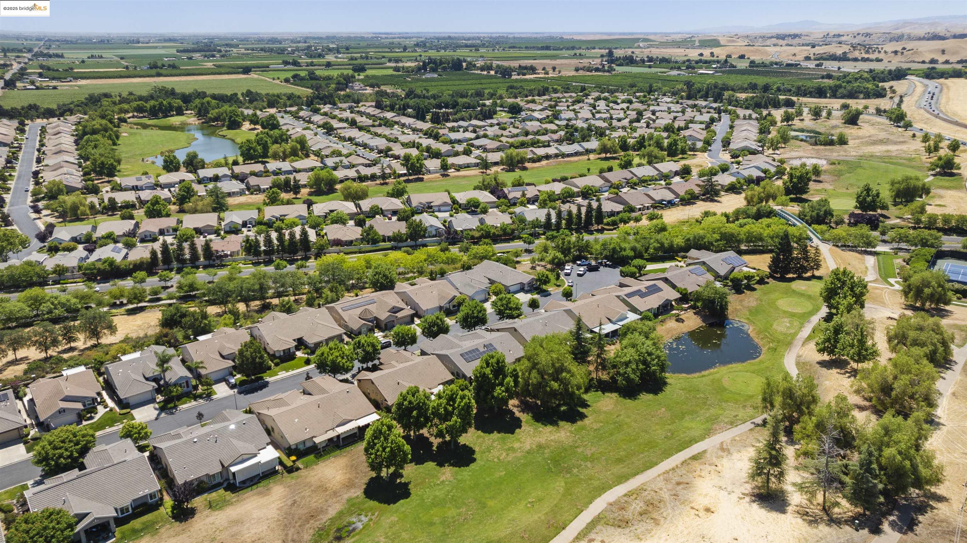 Detail Gallery Image 51 of 51 For 1040 Bismarck Terr, Brentwood,  CA 94513 - 2 Beds | 2 Baths