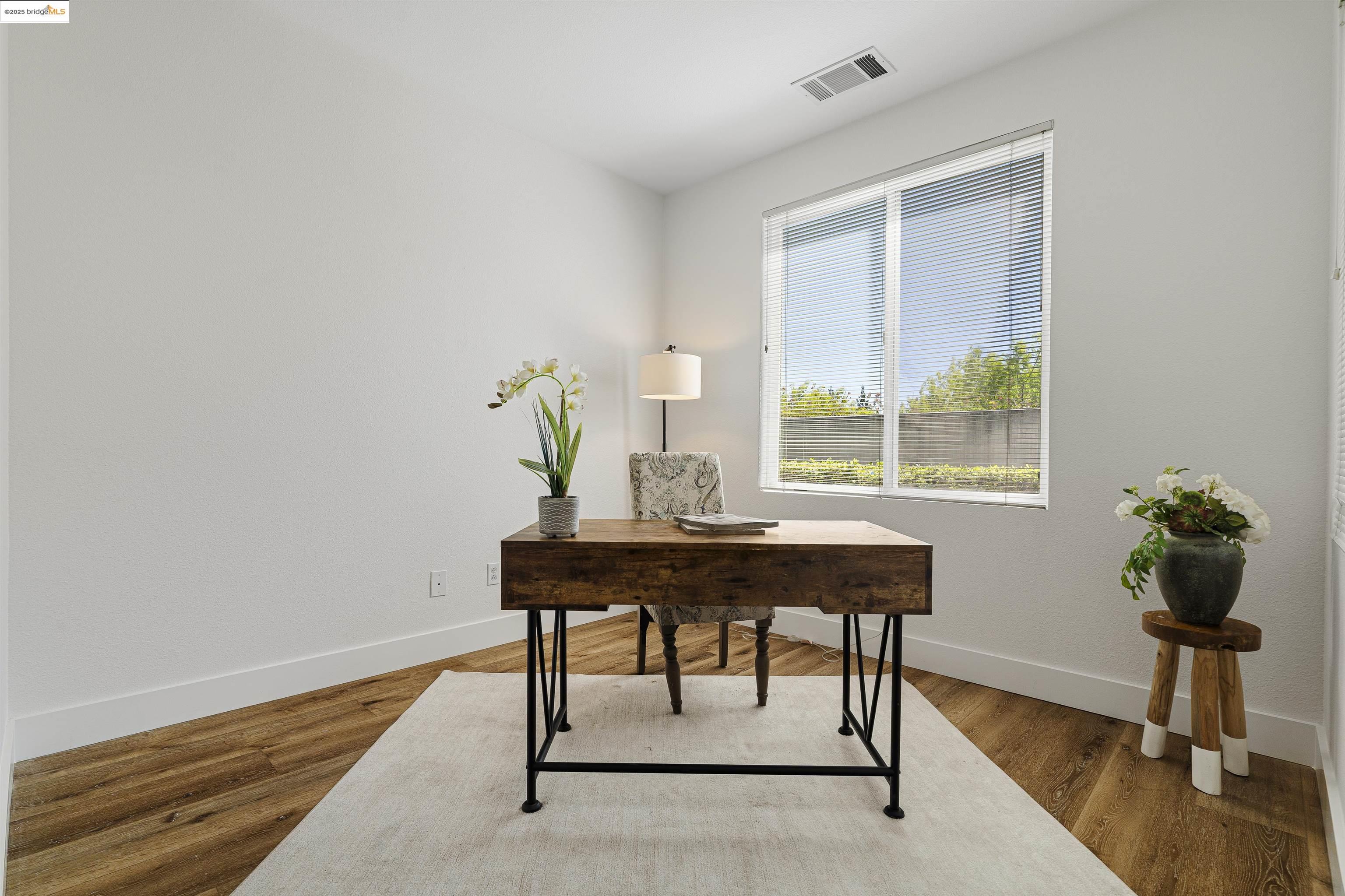 Detail Gallery Image 7 of 51 For 1040 Bismarck Terr, Brentwood,  CA 94513 - 2 Beds | 2 Baths