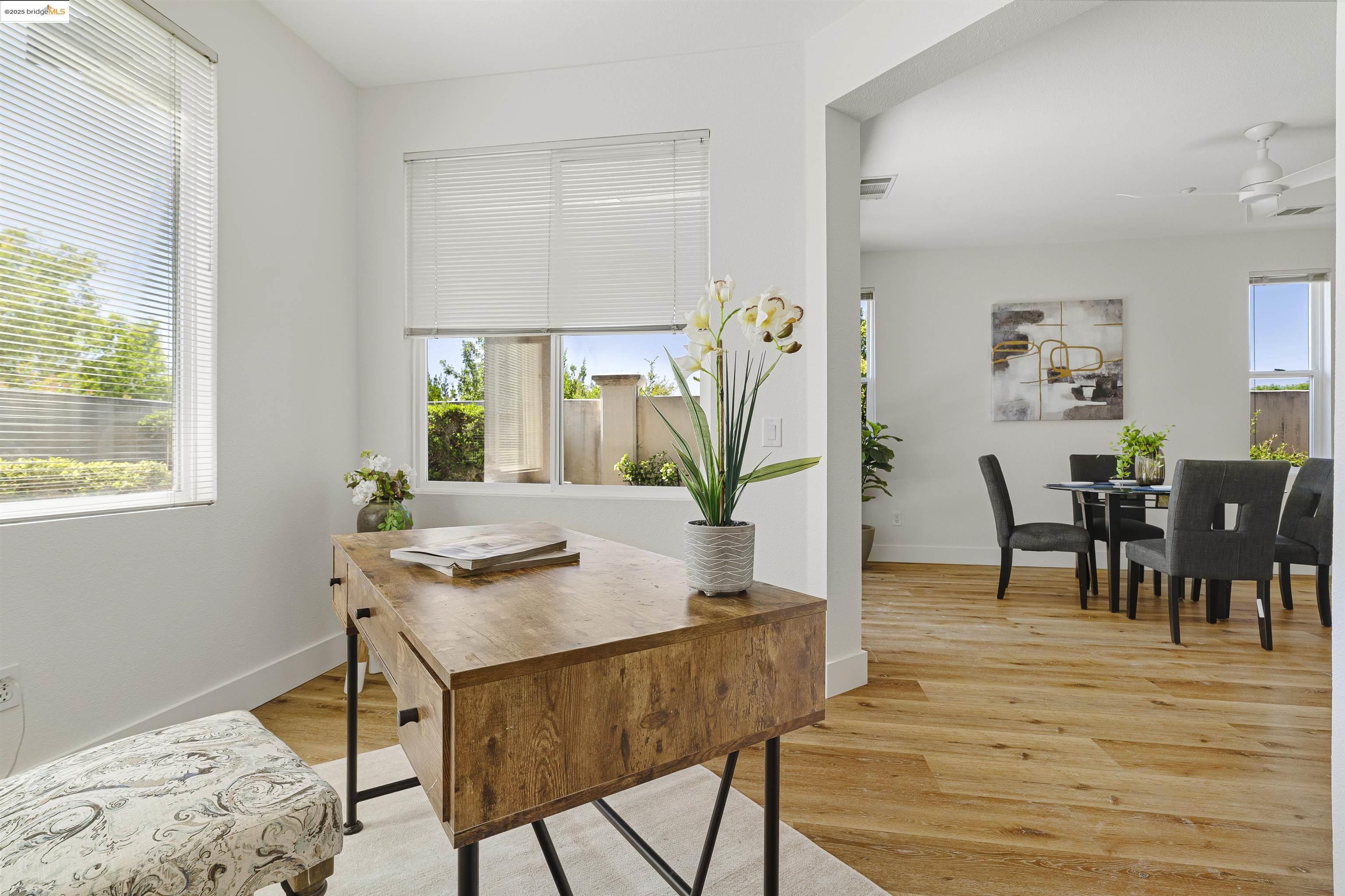 Detail Gallery Image 10 of 51 For 1040 Bismarck Terr, Brentwood,  CA 94513 - 2 Beds | 2 Baths