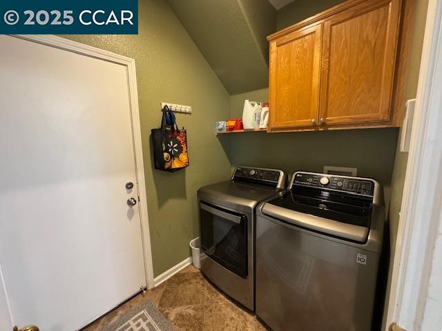 Detail Gallery Image 11 of 25 For 967 Cape May Dr, Pittsburg,  CA 94565 - 4 Beds | 2/1 Baths