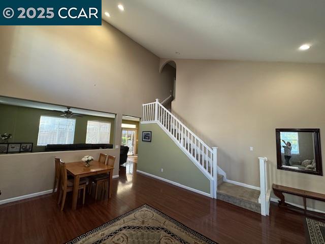 Detail Gallery Image 14 of 25 For 967 Cape May Dr, Pittsburg,  CA 94565 - 4 Beds | 2/1 Baths