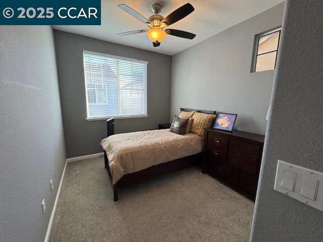Detail Gallery Image 17 of 25 For 967 Cape May Dr, Pittsburg,  CA 94565 - 4 Beds | 2/1 Baths