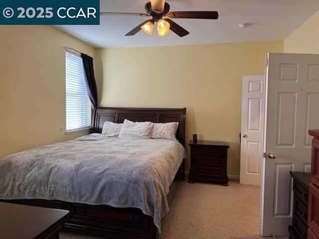 Detail Gallery Image 19 of 25 For 967 Cape May Dr, Pittsburg,  CA 94565 - 4 Beds | 2/1 Baths