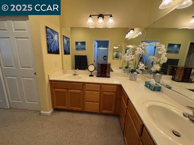 Detail Gallery Image 20 of 25 For 967 Cape May Dr, Pittsburg,  CA 94565 - 4 Beds | 2/1 Baths