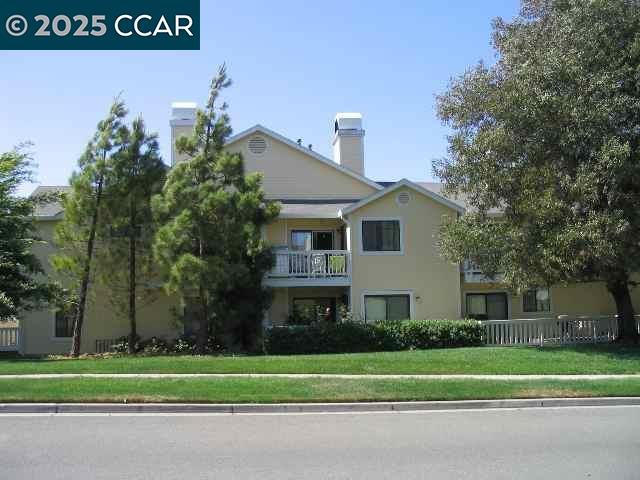 Detail Gallery Image 3 of 4 For 1006 Devonwood, Hercules,  CA 94547 - 2 Beds | 2 Baths