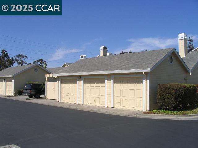 Detail Gallery Image 4 of 4 For 1006 Devonwood, Hercules,  CA 94547 - 2 Beds | 2 Baths