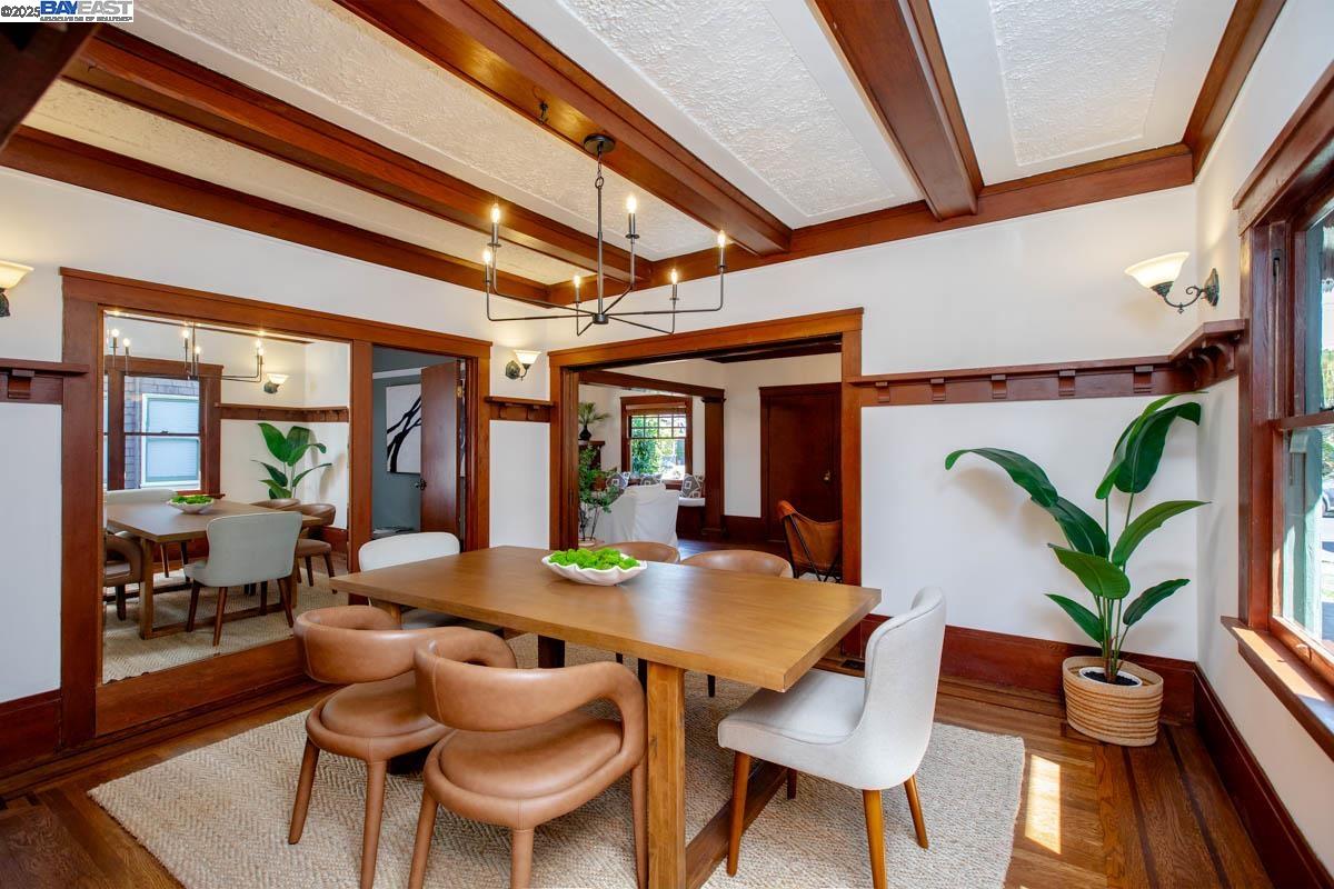 Detail Gallery Image 16 of 60 For 3242 Garfield Ave, Alameda,  CA 94501 - 4 Beds | 2 Baths
