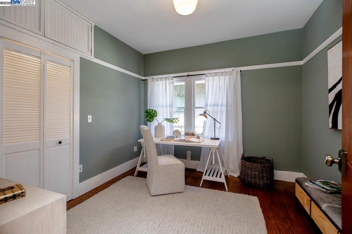 Detail Gallery Image 18 of 60 For 3242 Garfield Ave, Alameda,  CA 94501 - 4 Beds | 2 Baths