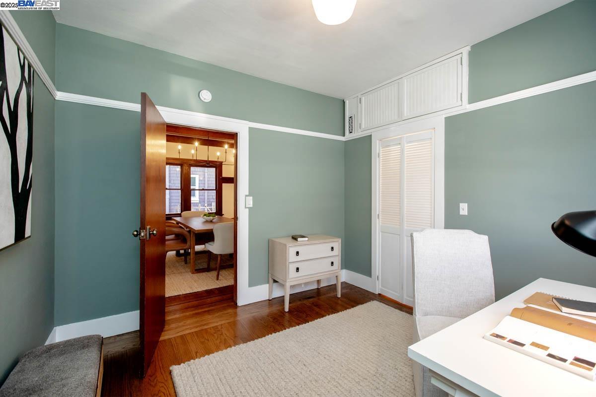 Detail Gallery Image 19 of 60 For 3242 Garfield Ave, Alameda,  CA 94501 - 4 Beds | 2 Baths