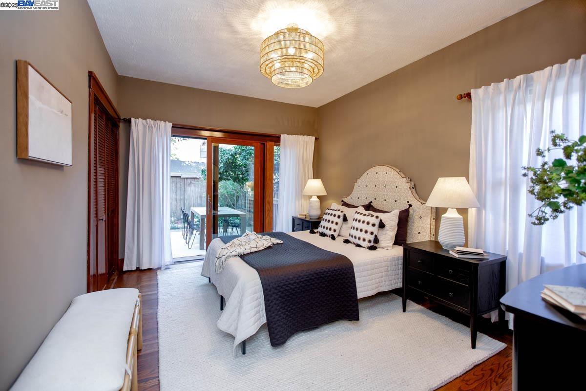 Detail Gallery Image 30 of 60 For 3242 Garfield Ave, Alameda,  CA 94501 - 4 Beds | 2 Baths