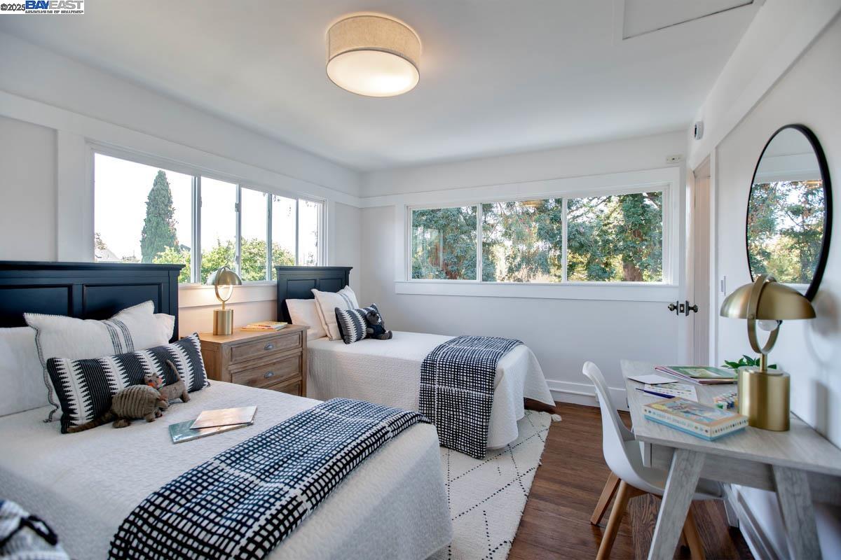 Detail Gallery Image 32 of 60 For 3242 Garfield Ave, Alameda,  CA 94501 - 4 Beds | 2 Baths