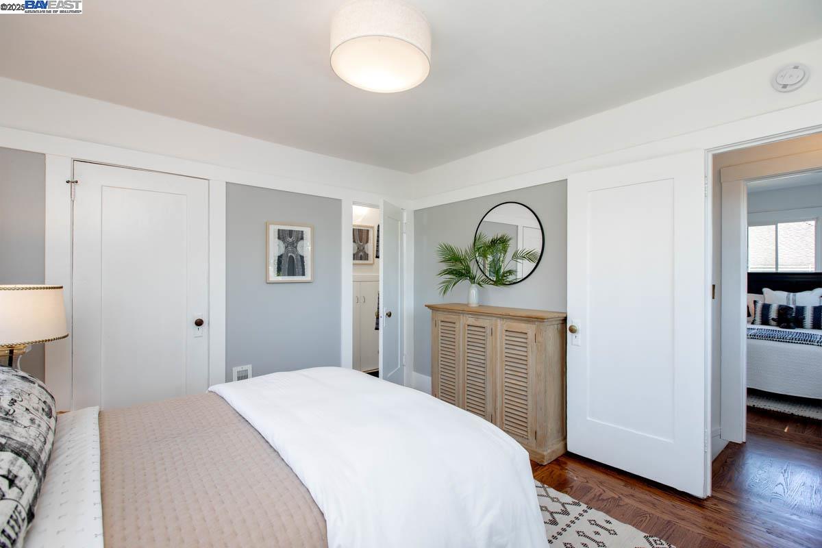 Detail Gallery Image 35 of 60 For 3242 Garfield Ave, Alameda,  CA 94501 - 4 Beds | 2 Baths