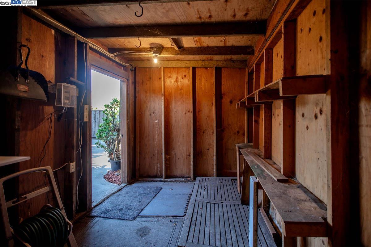 Detail Gallery Image 51 of 60 For 3242 Garfield Ave, Alameda,  CA 94501 - 4 Beds | 2 Baths