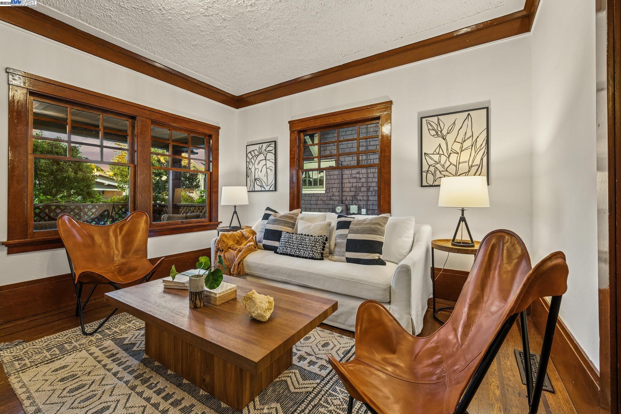 Detail Gallery Image 53 of 60 For 3242 Garfield Ave, Alameda,  CA 94501 - 4 Beds | 2 Baths
