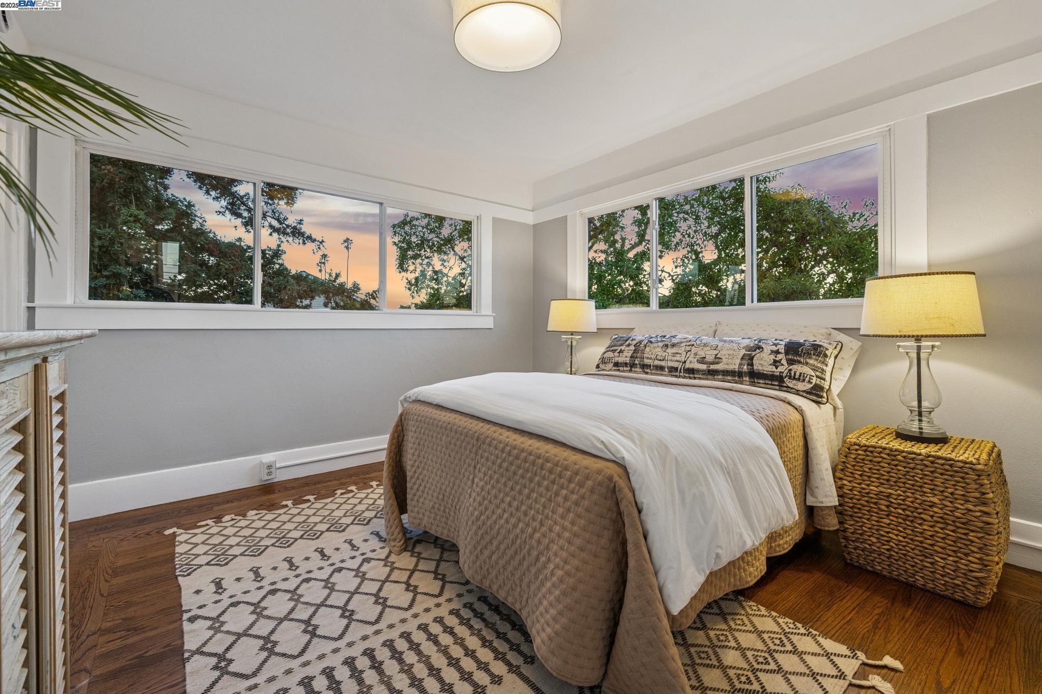 Detail Gallery Image 56 of 60 For 3242 Garfield Ave, Alameda,  CA 94501 - 4 Beds | 2 Baths