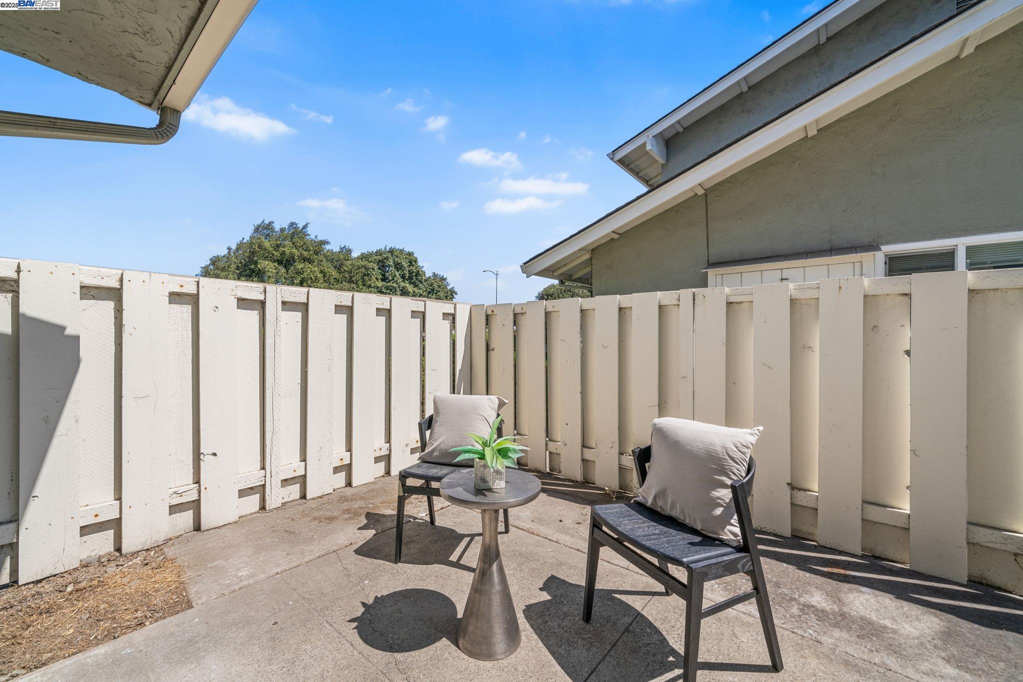Photo #17: 41111644 Listing: Photo #17