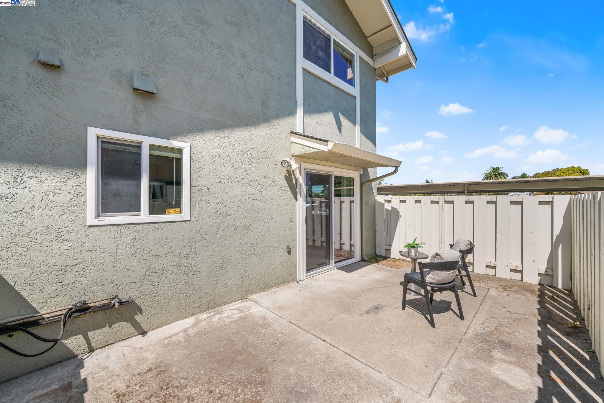 Photo #18: 41111644 Listing: Photo #18
