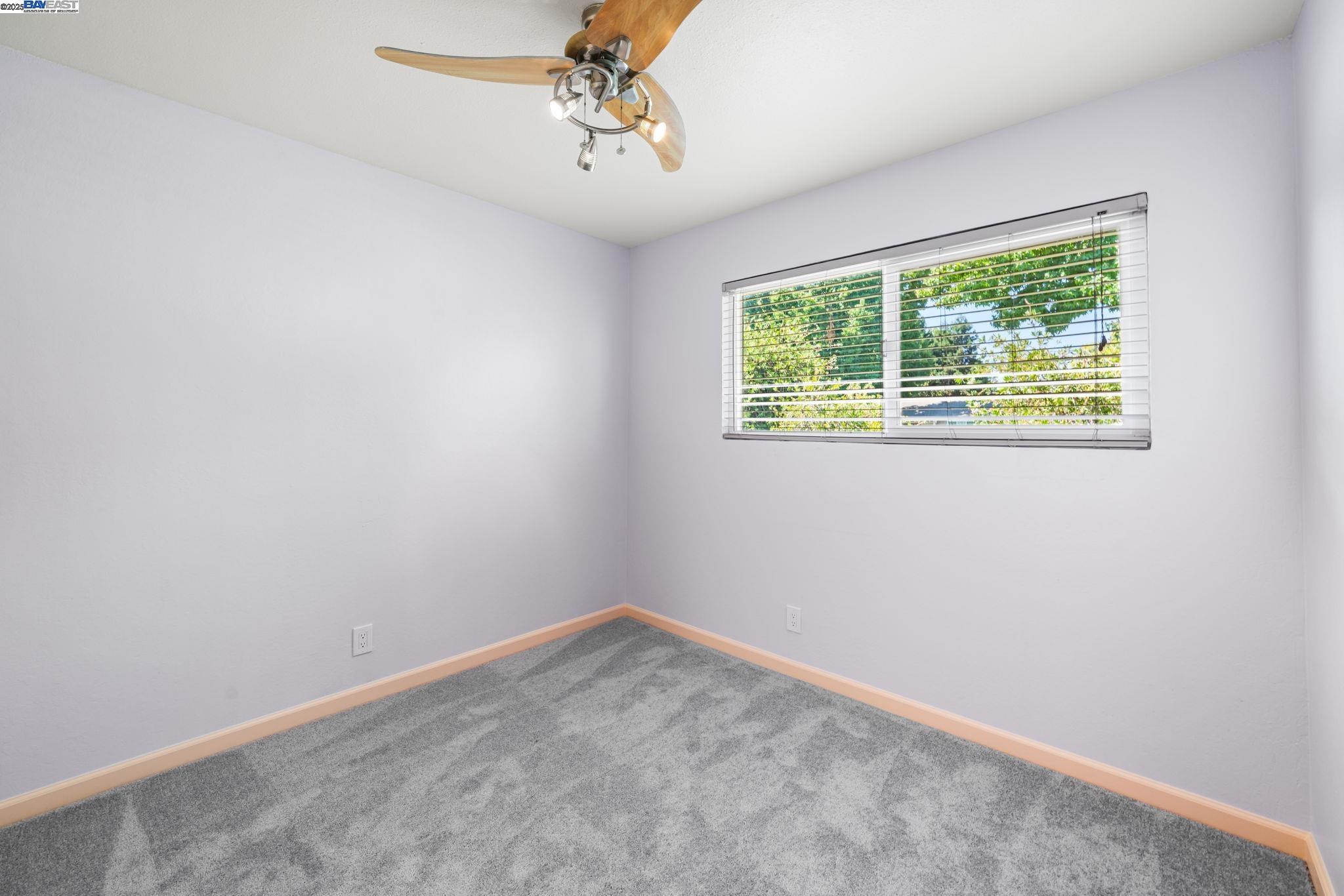 Photo #19: 41111644 Listing: Photo #19