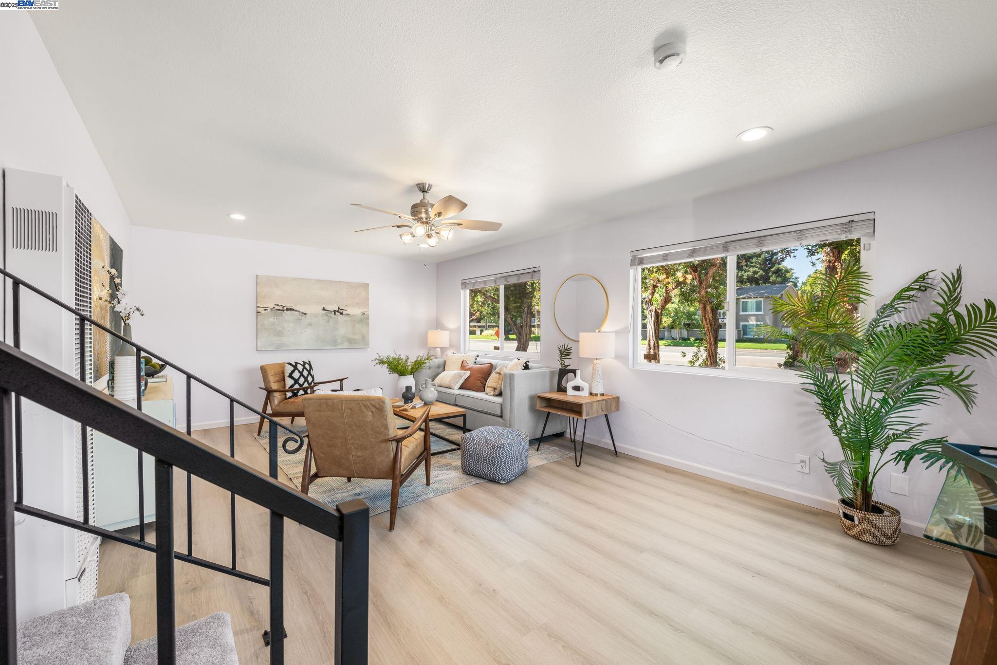 Photo #3: 41111644 Listing 