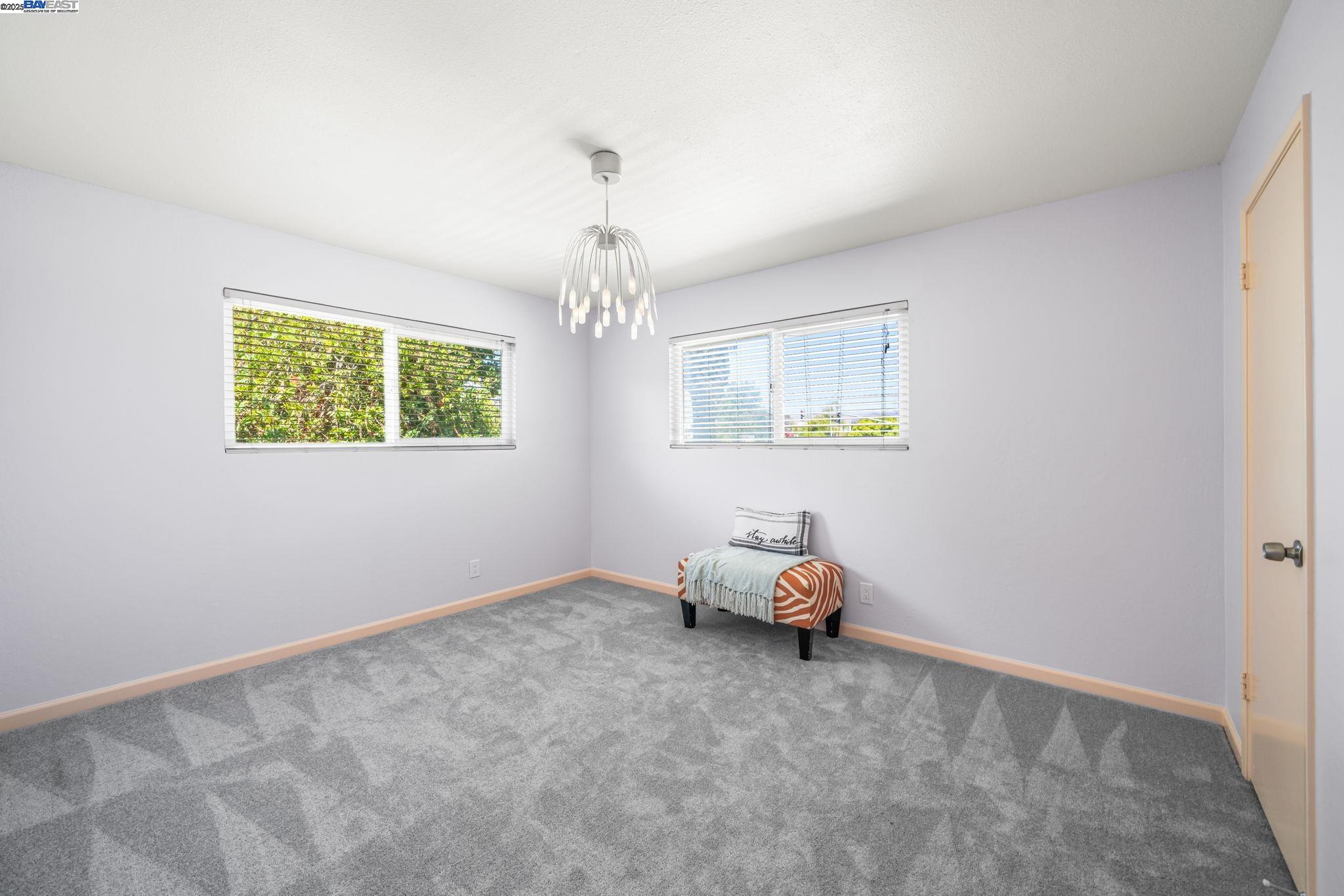 Photo #21: 41111644 Listing: Photo #21