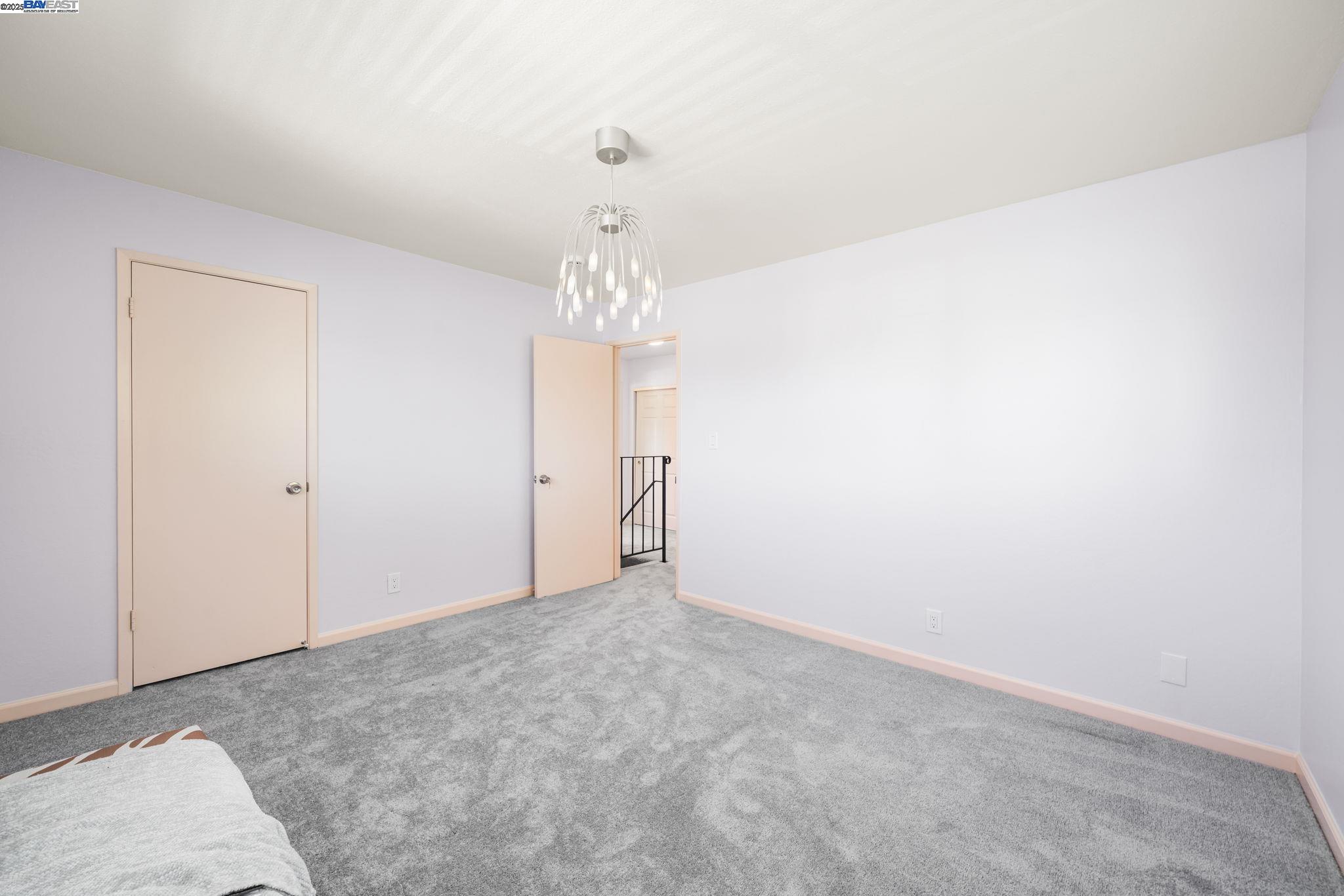 Photo #22: 41111644 Listing: Photo #22
