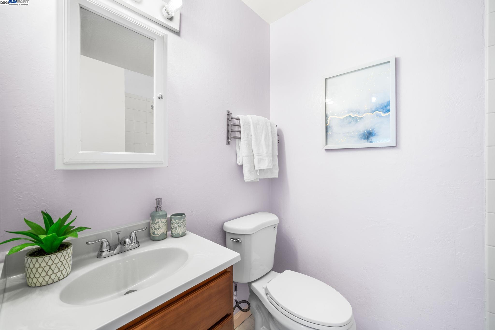 Photo #23: 41111644 Listing: Photo #23
