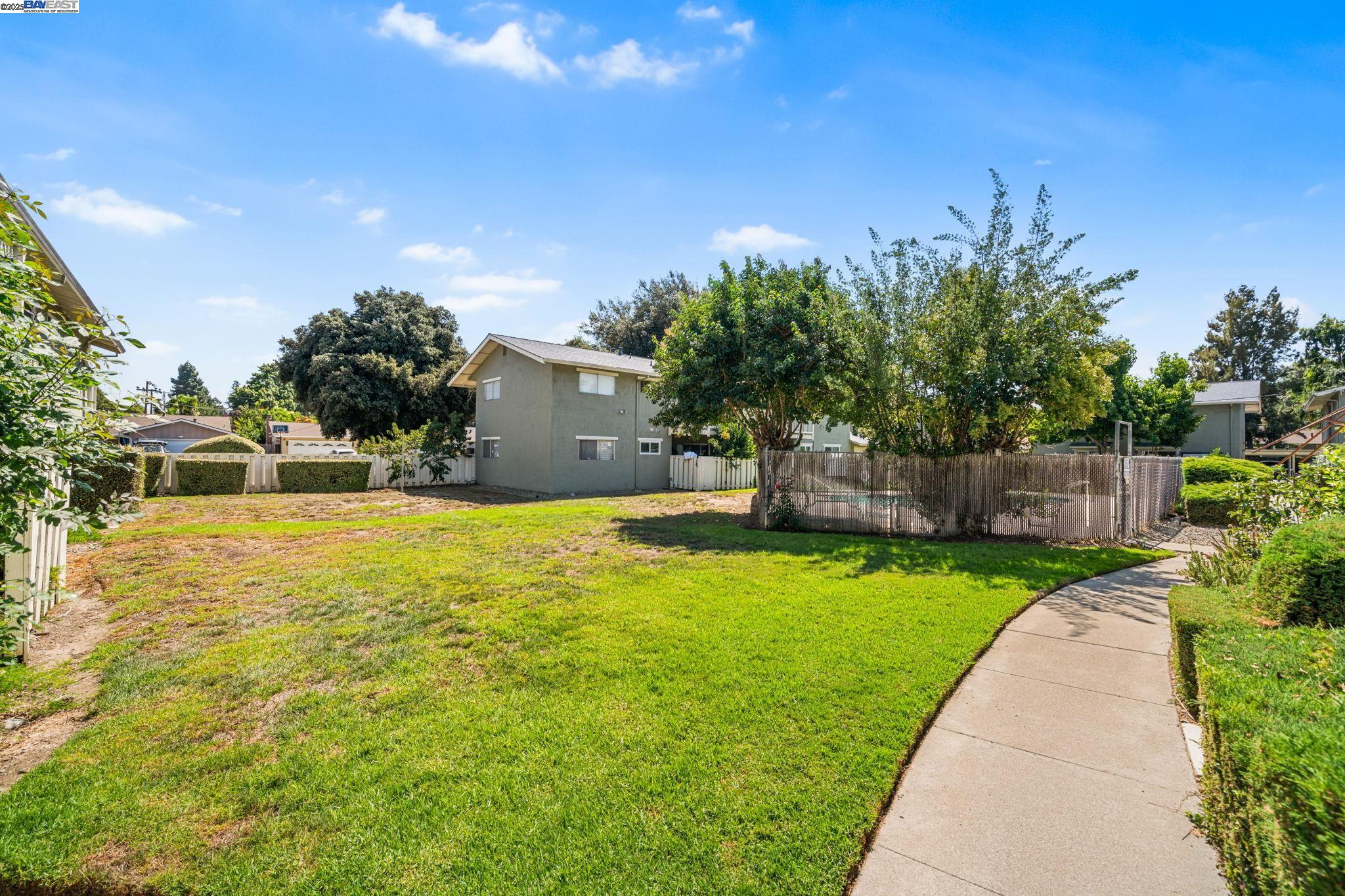 Photo #27: 41111644 Listing: Photo #27