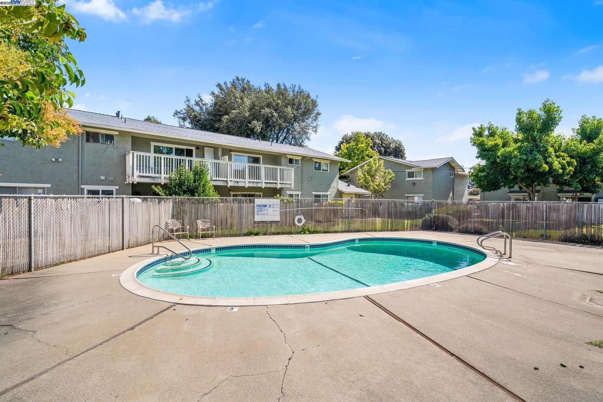 Photo #28: 41111644 Listing: Photo #28