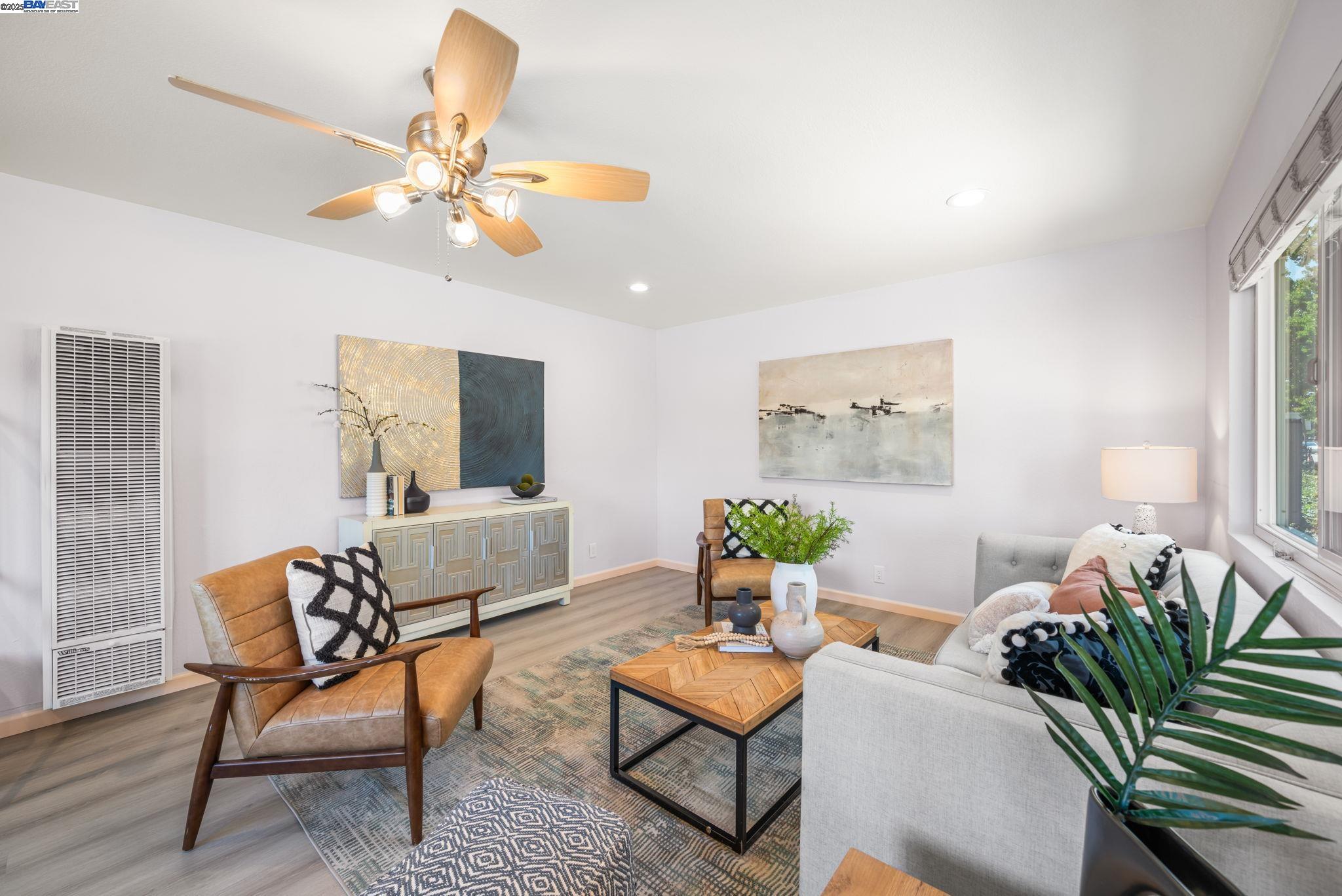 Photo #4: 41111644 Listing 