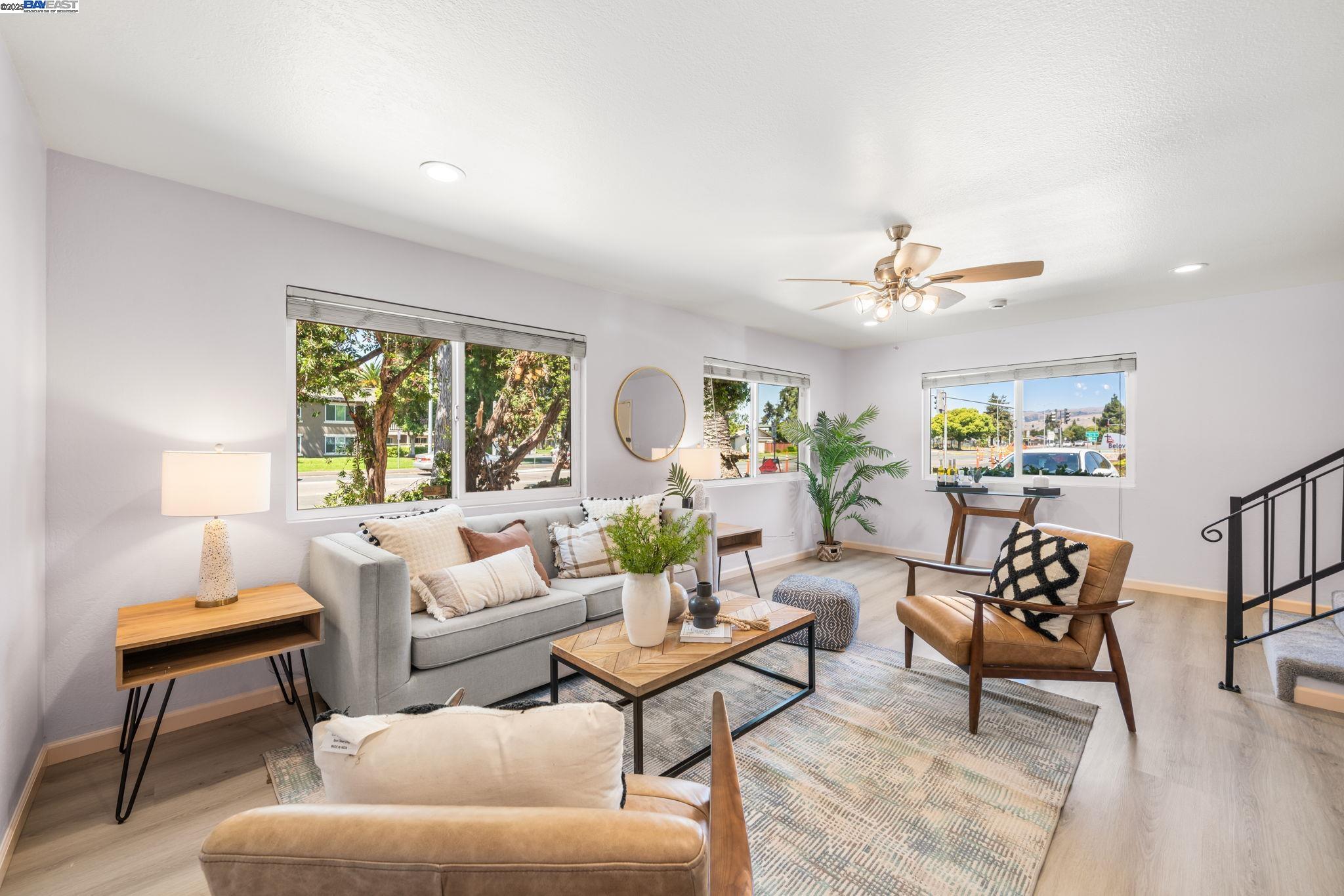 Photo #5: 41111644 Listing 
