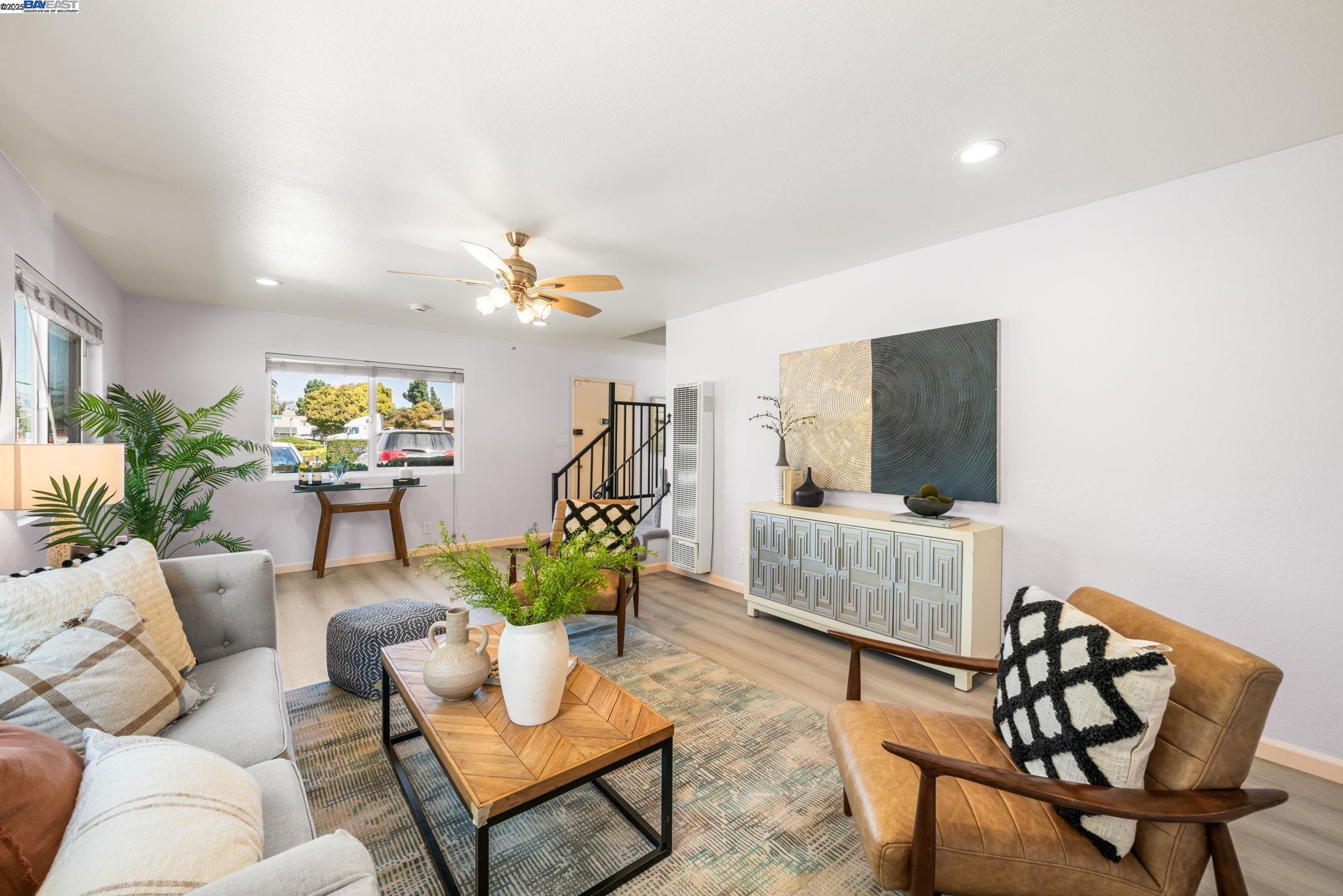 Photo #6: 41111644 Listing 