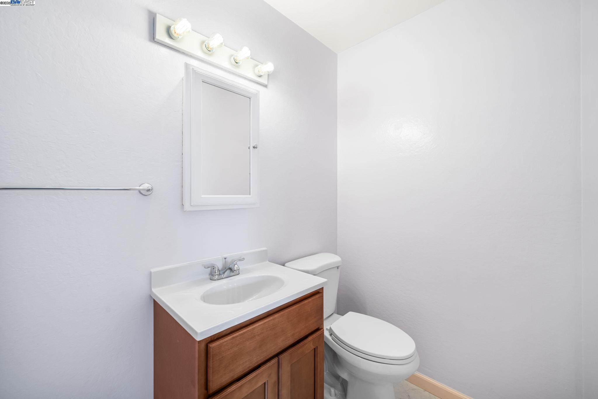 Photo #9: 41111644 Listing: Photo #9