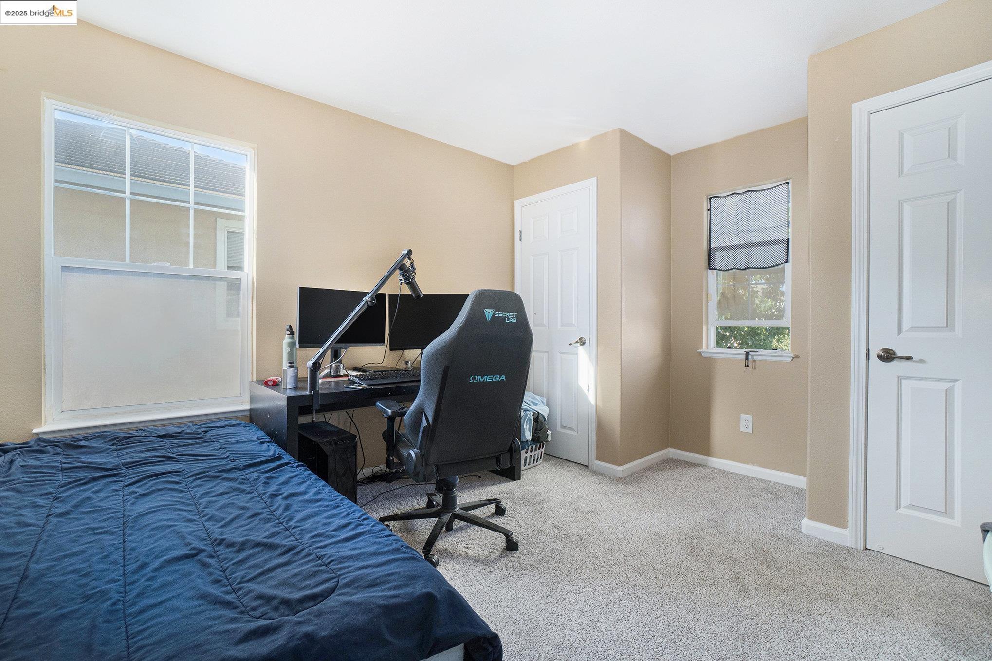 Detail Gallery Image 19 of 28 For 3238 Panda Ct, Antioch,  CA 94531 - 5 Beds | 3/1 Baths
