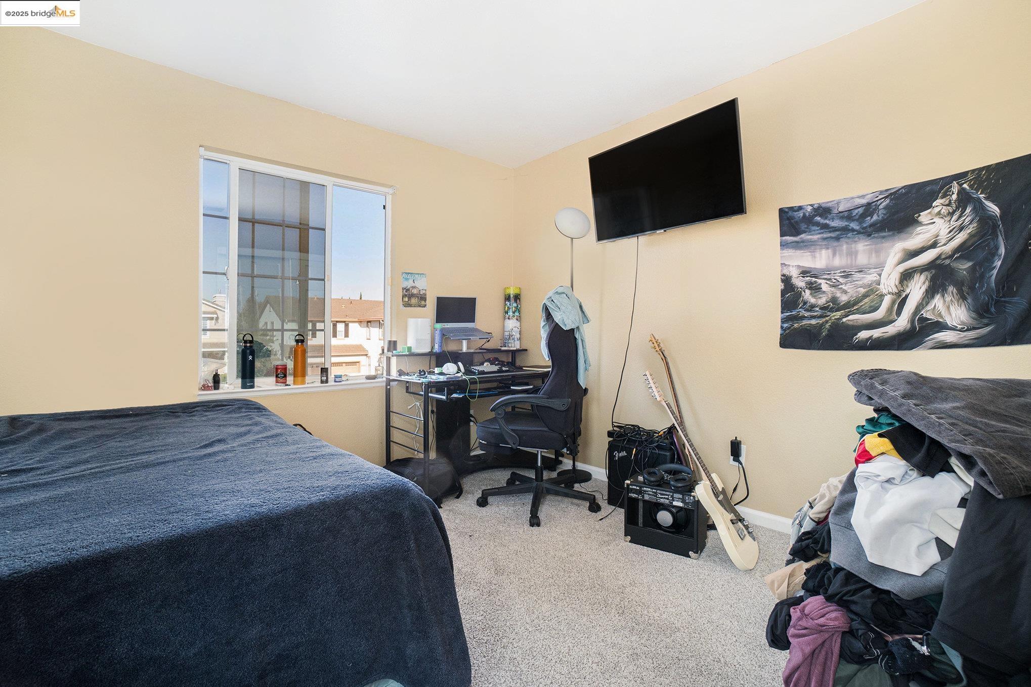 Detail Gallery Image 20 of 28 For 3238 Panda Ct, Antioch,  CA 94531 - 5 Beds | 3/1 Baths