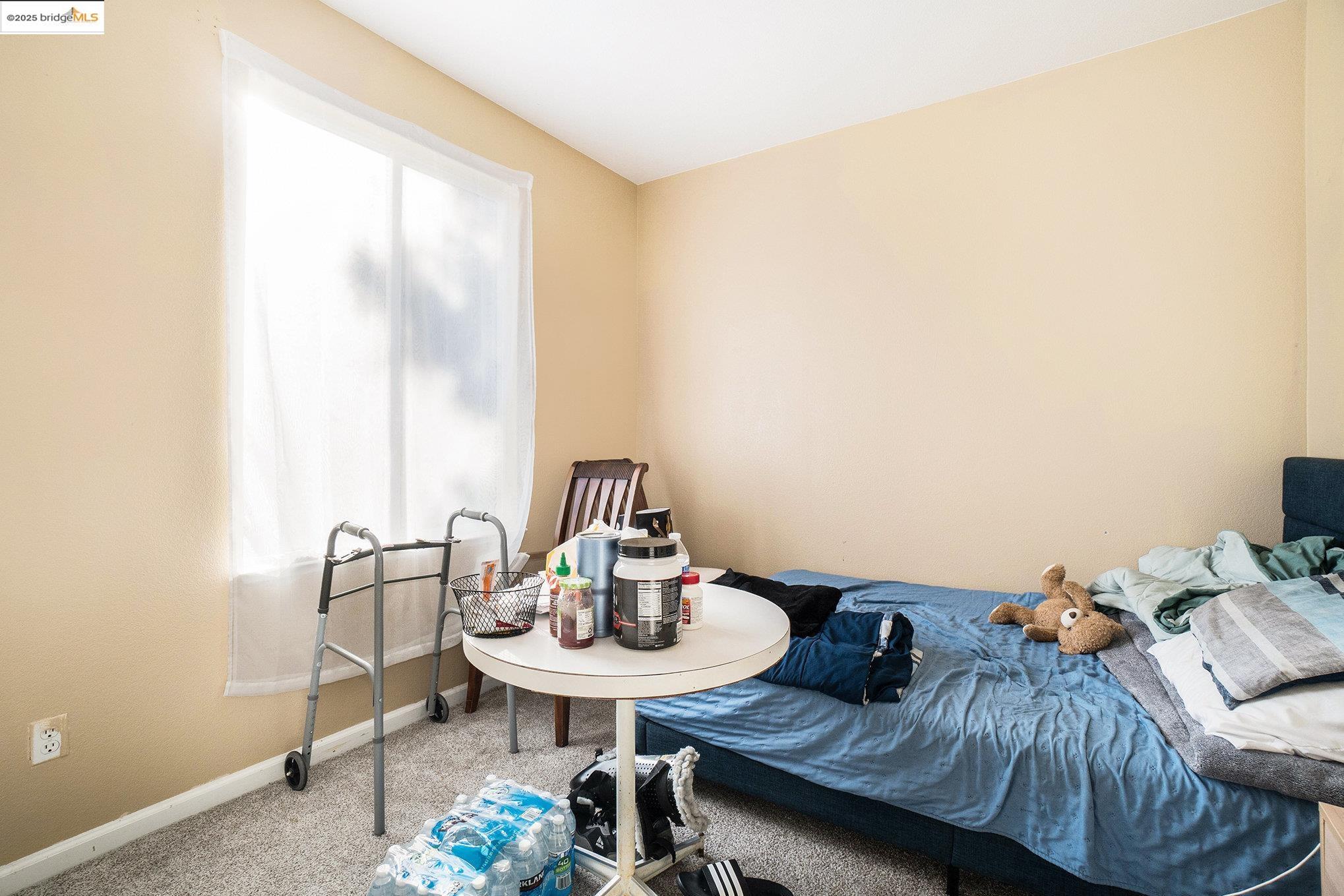 Detail Gallery Image 21 of 28 For 3238 Panda Ct, Antioch,  CA 94531 - 5 Beds | 3/1 Baths