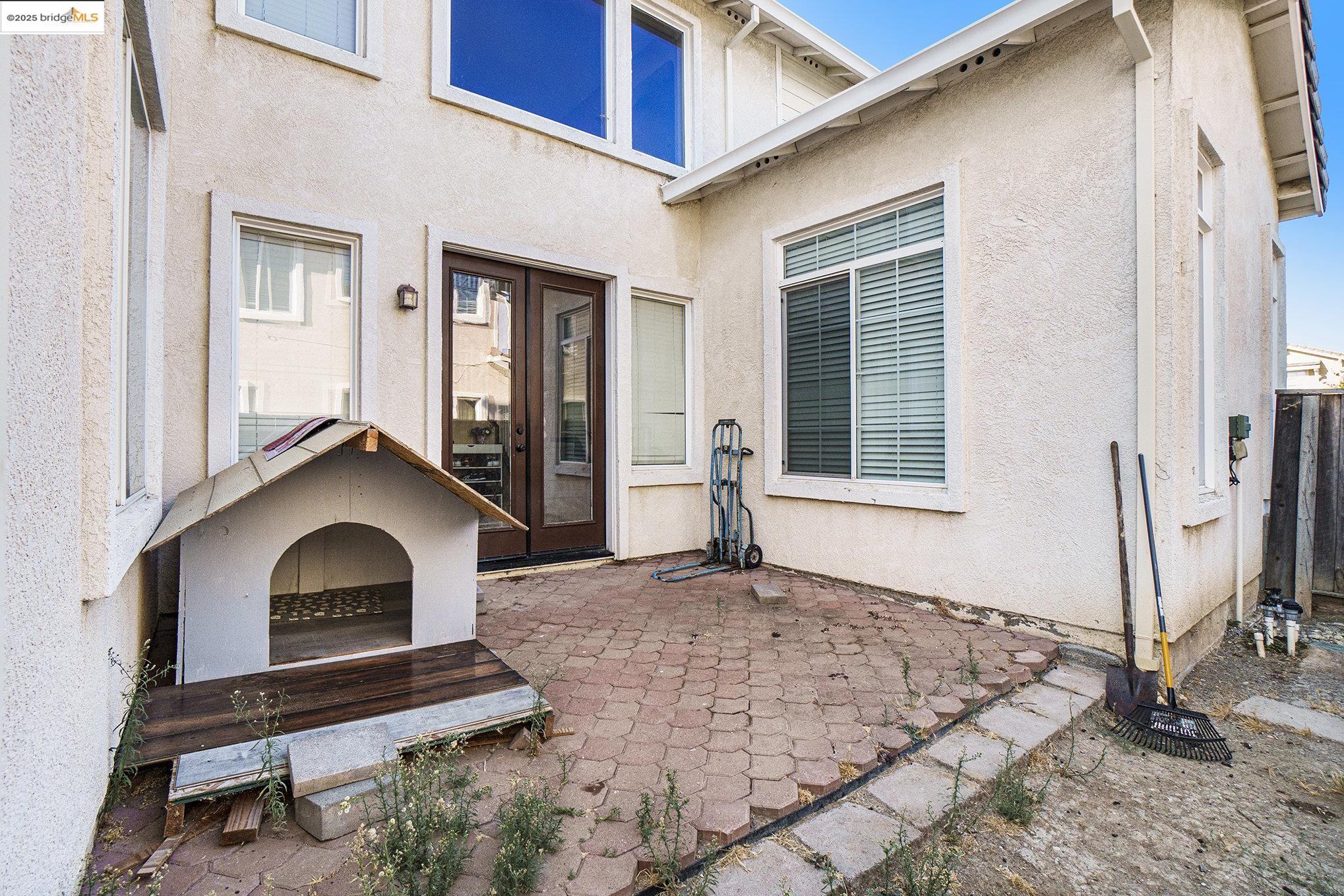 Detail Gallery Image 23 of 28 For 3238 Panda Ct, Antioch,  CA 94531 - 5 Beds | 3/1 Baths