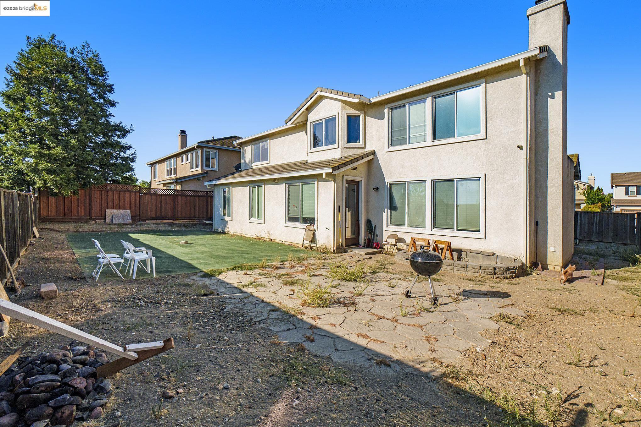 Detail Gallery Image 24 of 28 For 3238 Panda Ct, Antioch,  CA 94531 - 5 Beds | 3/1 Baths