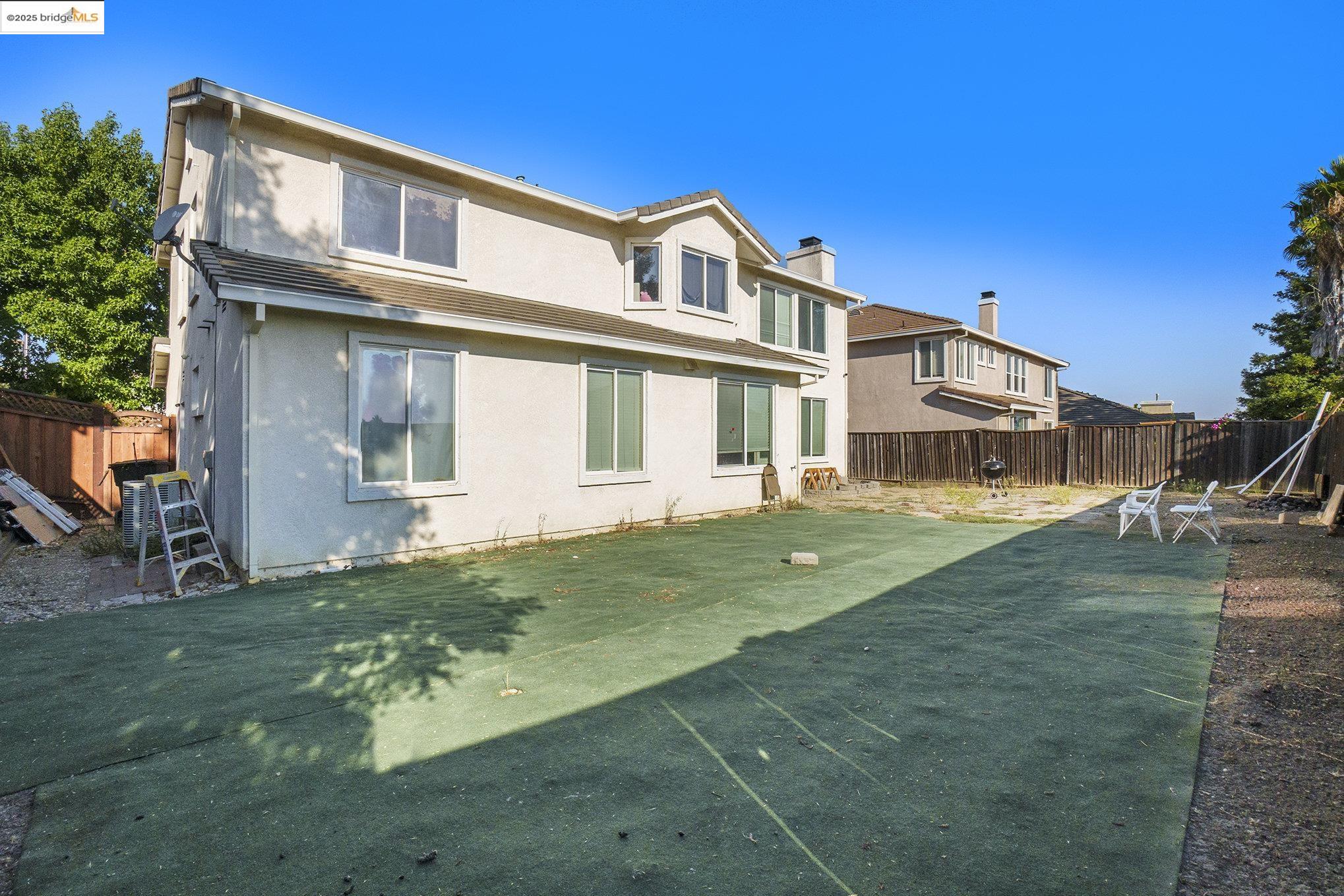 Detail Gallery Image 25 of 28 For 3238 Panda Ct, Antioch,  CA 94531 - 5 Beds | 3/1 Baths
