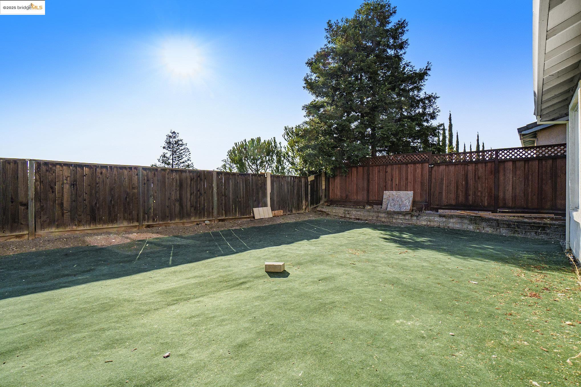 Detail Gallery Image 27 of 28 For 3238 Panda Ct, Antioch,  CA 94531 - 5 Beds | 3/1 Baths