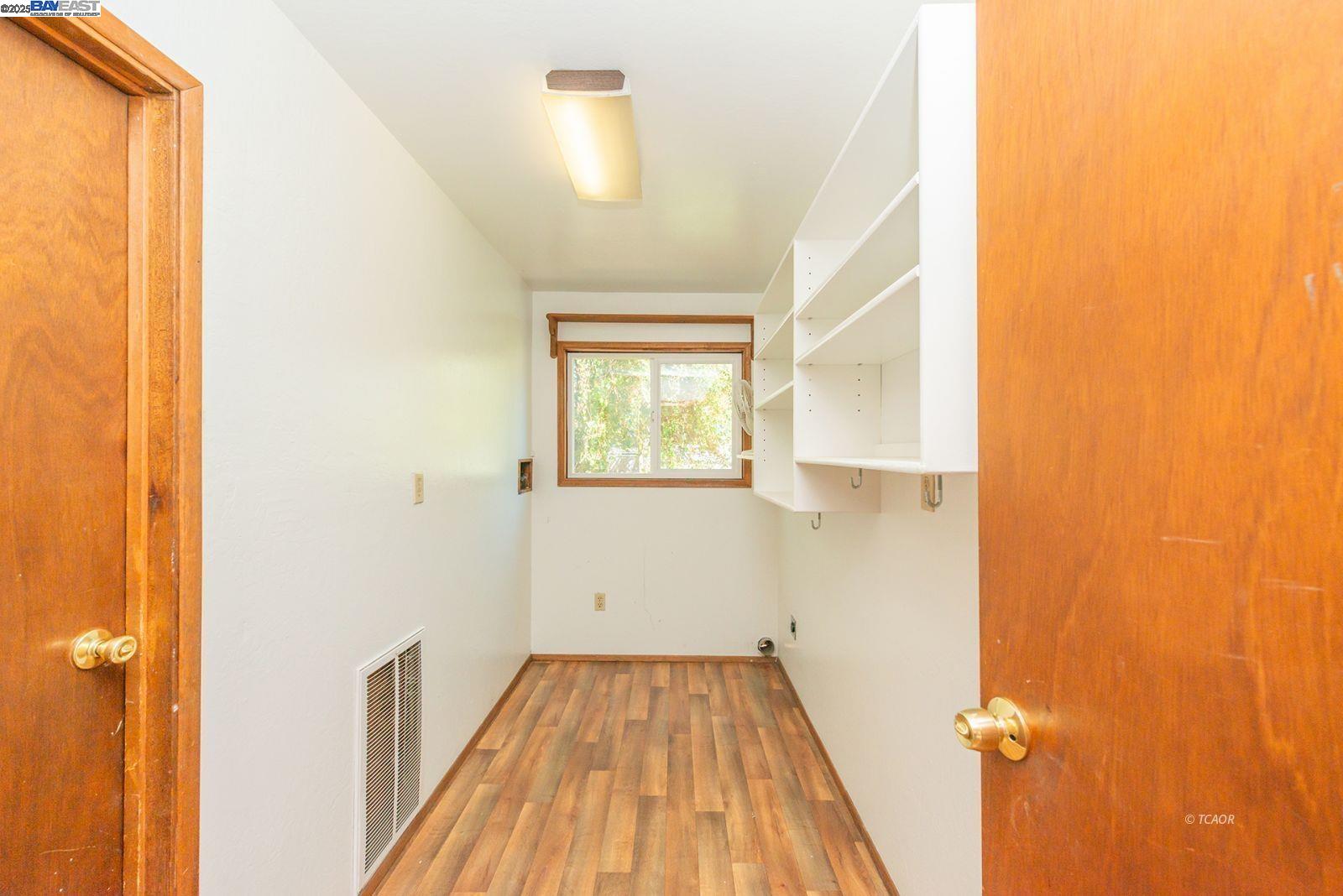Detail Gallery Image 13 of 40 For 395 Masonic Ln, Weaverville,  CA 96093 - 3 Beds | 2 Baths