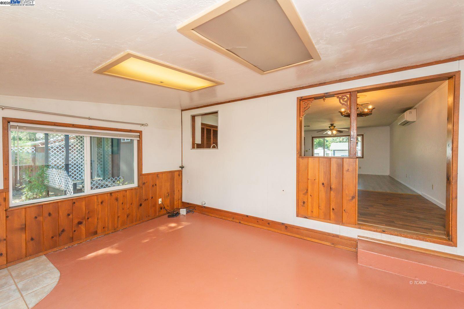 Detail Gallery Image 14 of 40 For 395 Masonic Ln, Weaverville,  CA 96093 - 3 Beds | 2 Baths