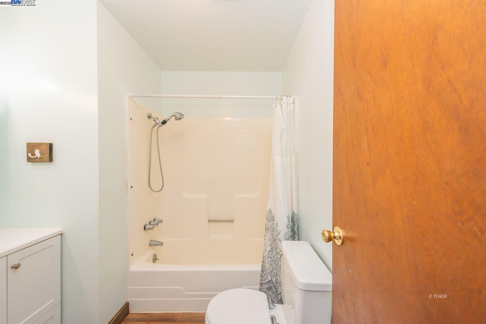Detail Gallery Image 19 of 40 For 395 Masonic Ln, Weaverville,  CA 96093 - 3 Beds | 2 Baths