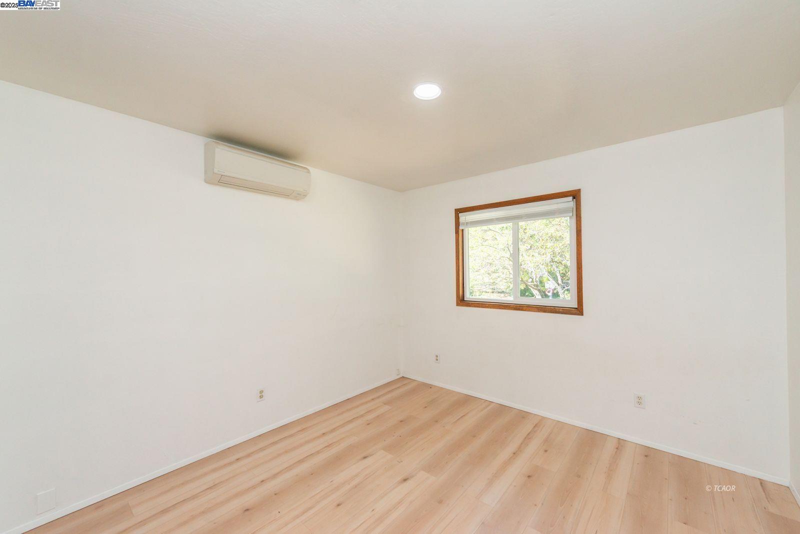 Detail Gallery Image 21 of 40 For 395 Masonic Ln, Weaverville,  CA 96093 - 3 Beds | 2 Baths