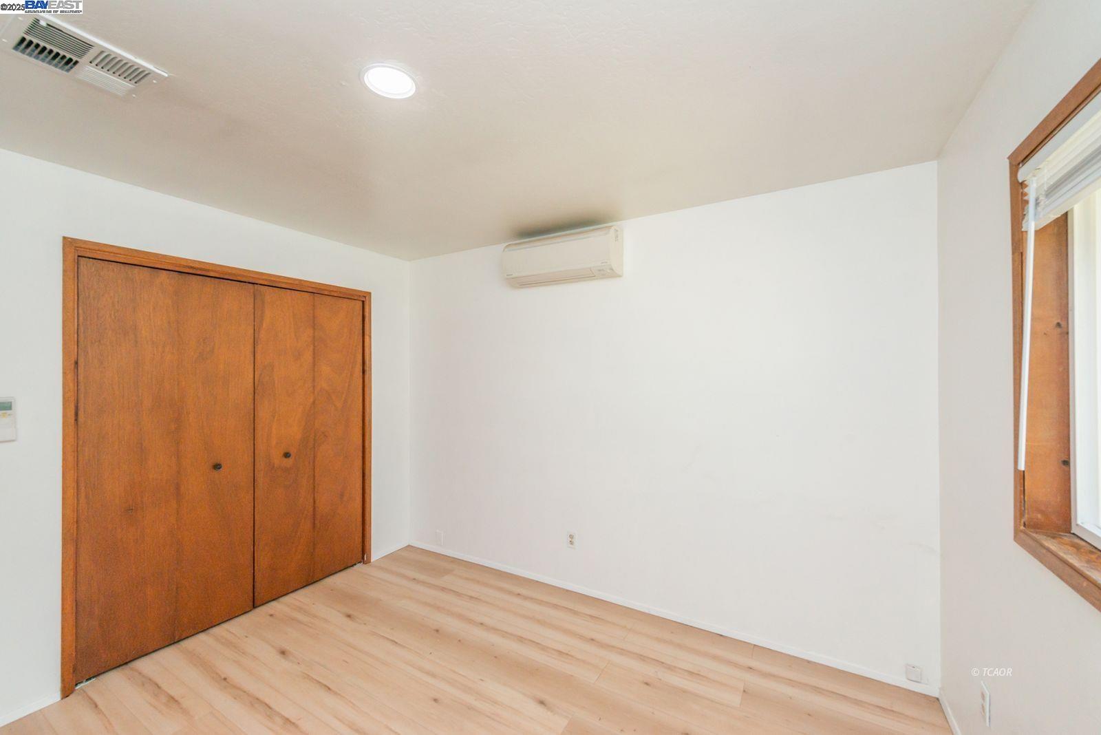Detail Gallery Image 22 of 40 For 395 Masonic Ln, Weaverville,  CA 96093 - 3 Beds | 2 Baths